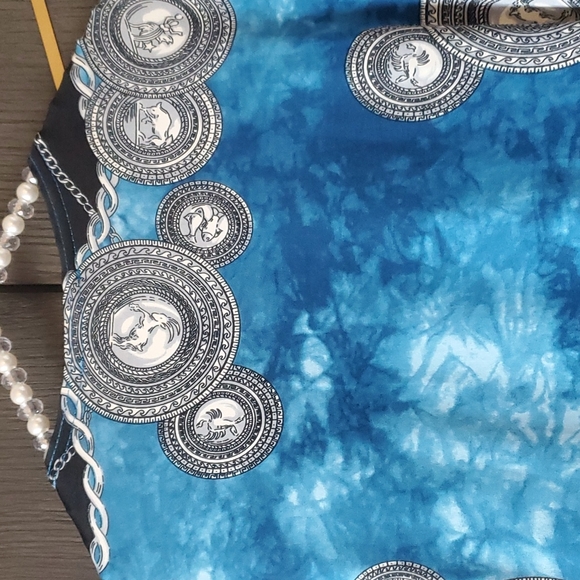 Joseph Ribkoff - Picture 4 of 4